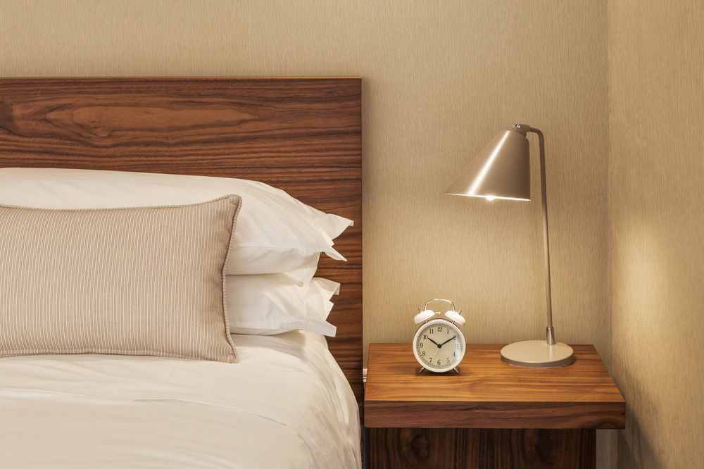 Oporto Street Sa De Noronha (Adults Only) Apartment Luaran gambar