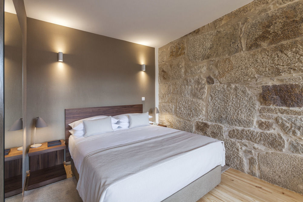 Oporto Street Sa De Noronha (Adults Only) Apartment Luaran gambar