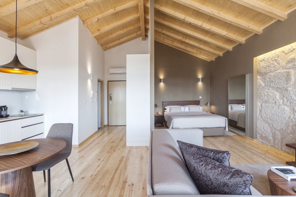 Oporto Street Sa De Noronha (Adults Only) Apartment Luaran gambar